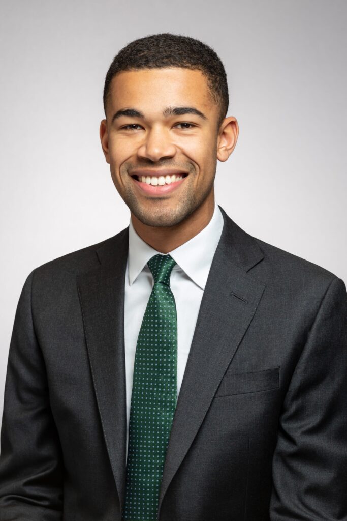 Robert Clark
