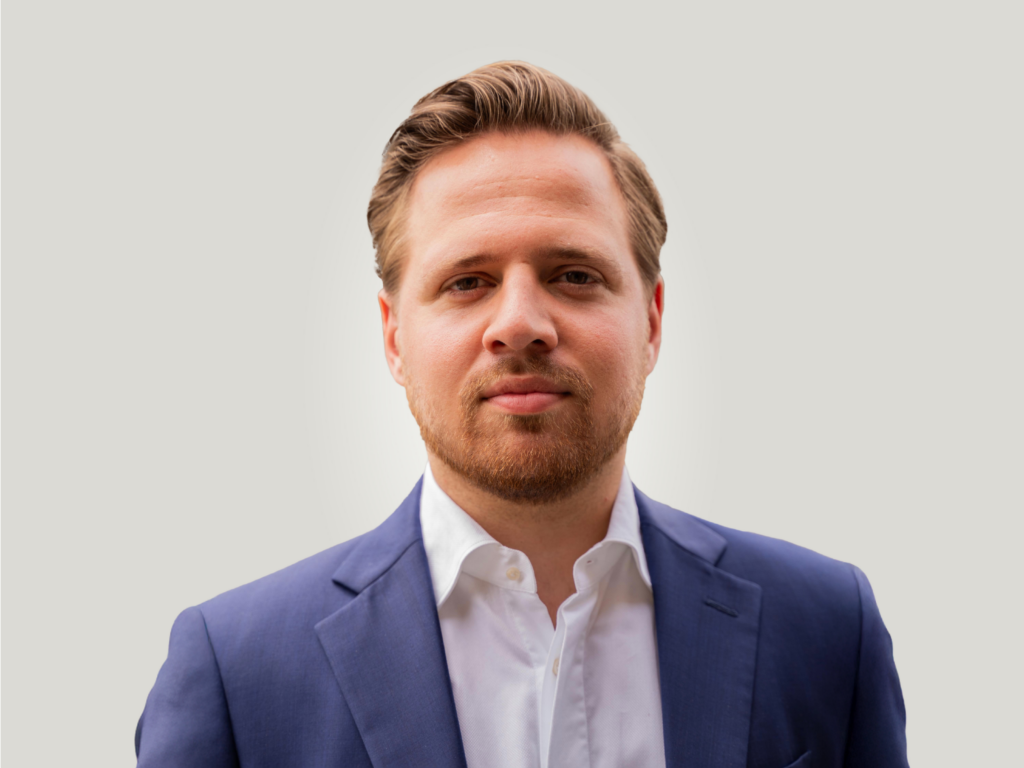 Imre van den Elsen