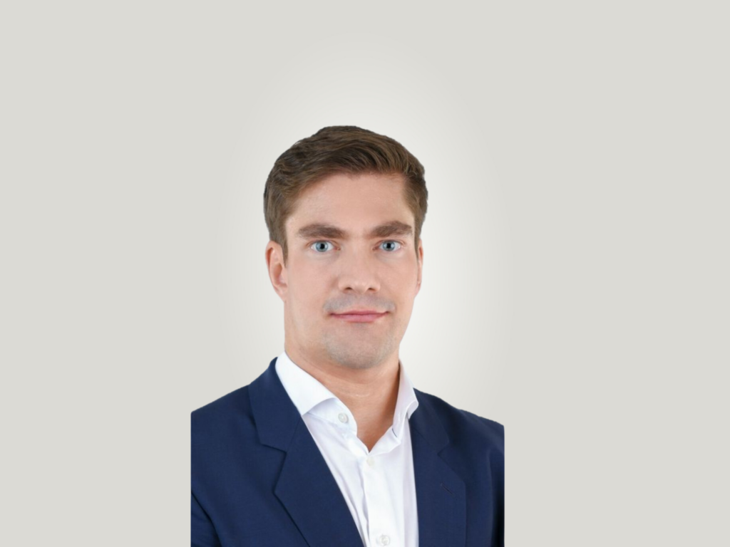 Luca Stalder