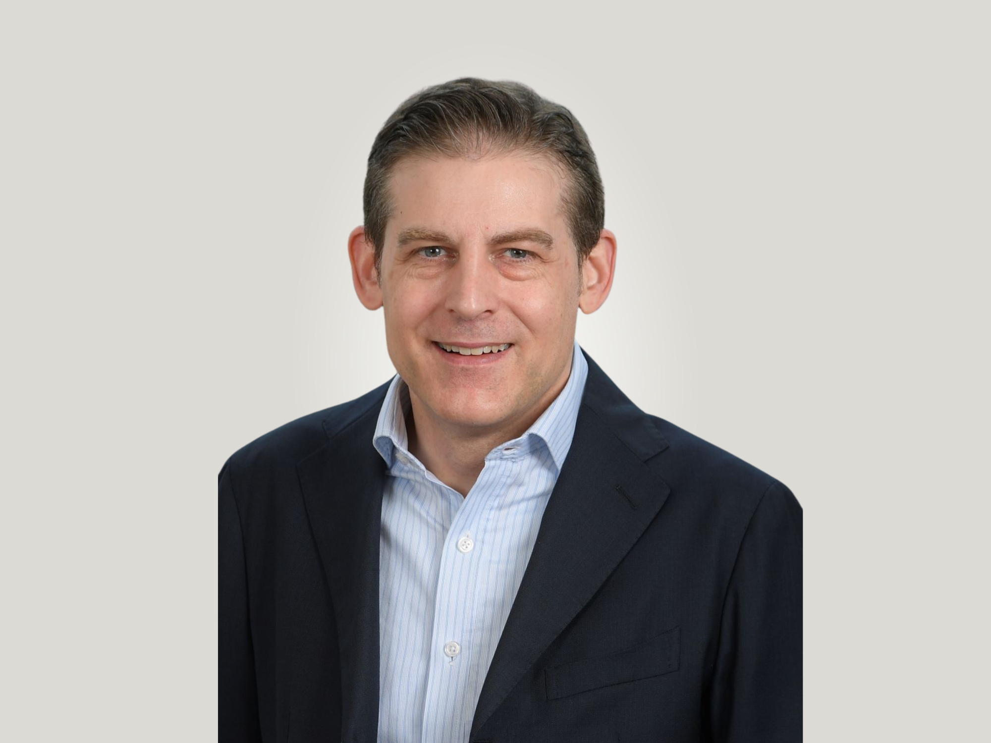  Markus Decker
