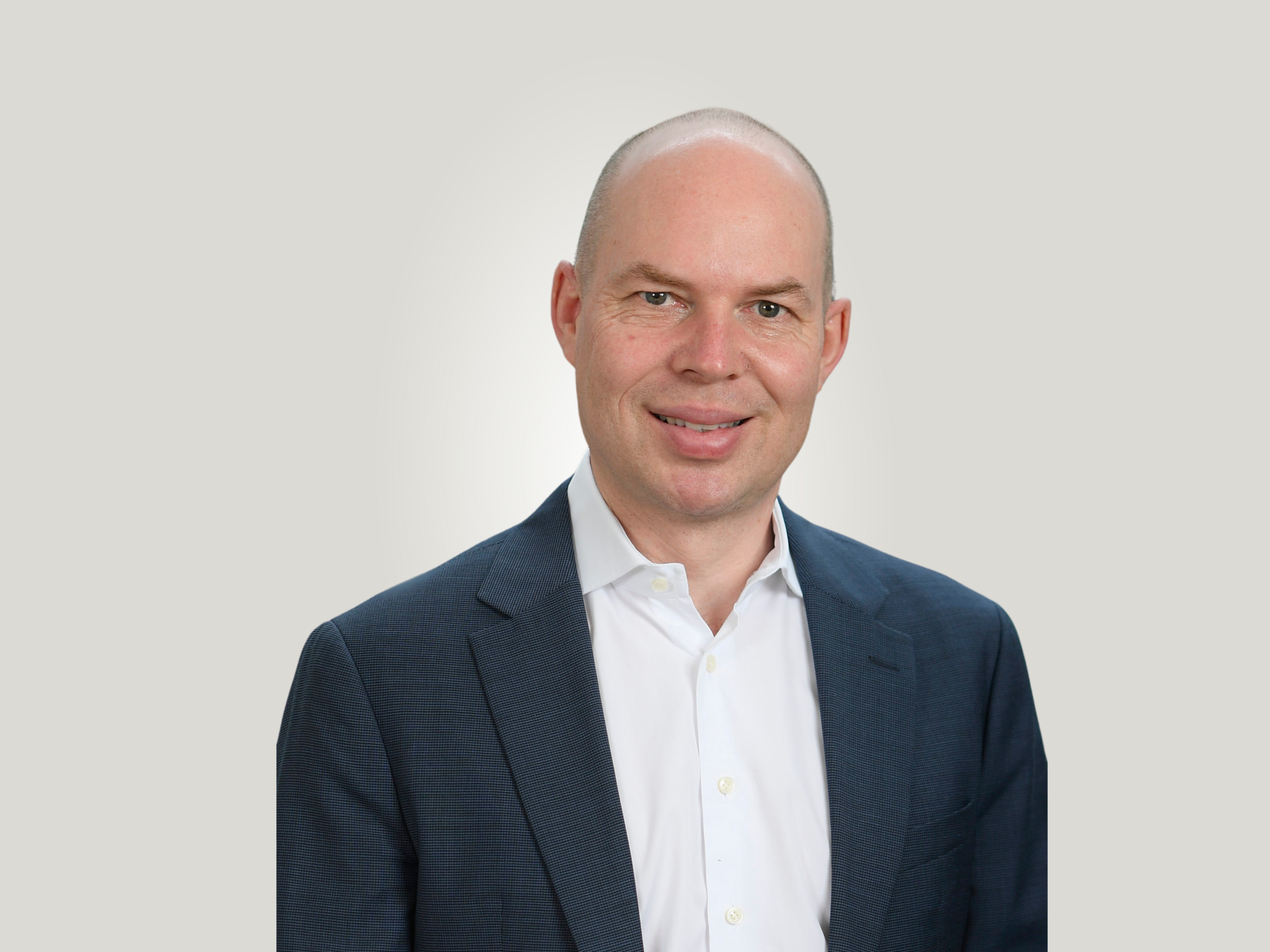  Thomas Ellenberger