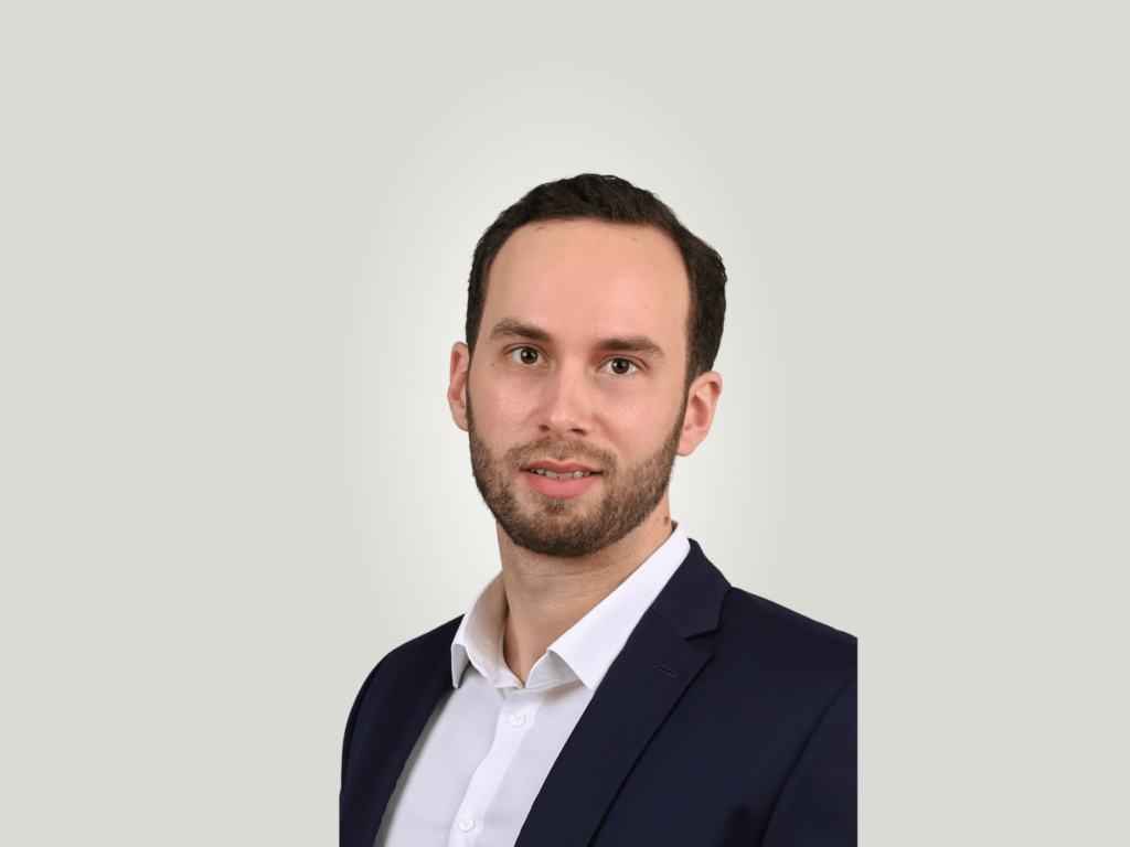 Tobias Wieser