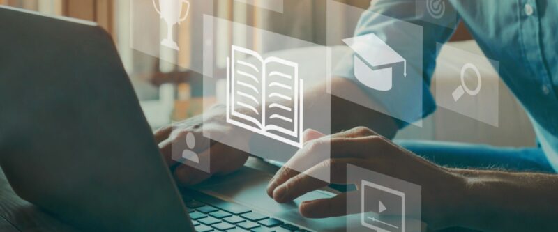 Investition von August Equity in Impact Futures