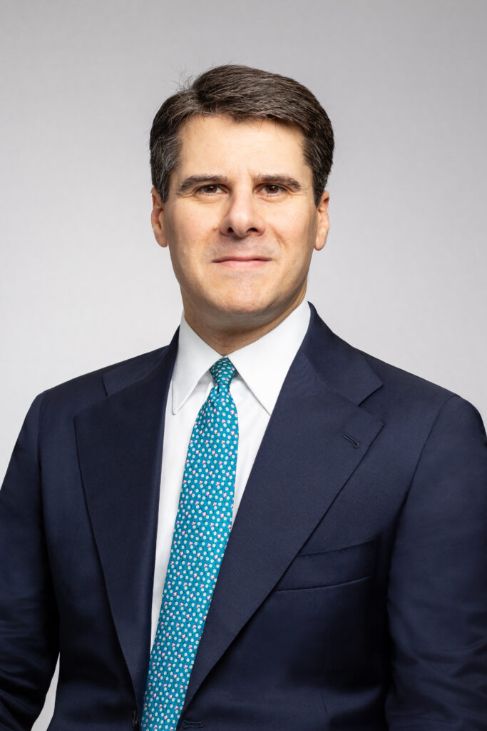 Stefano Manna