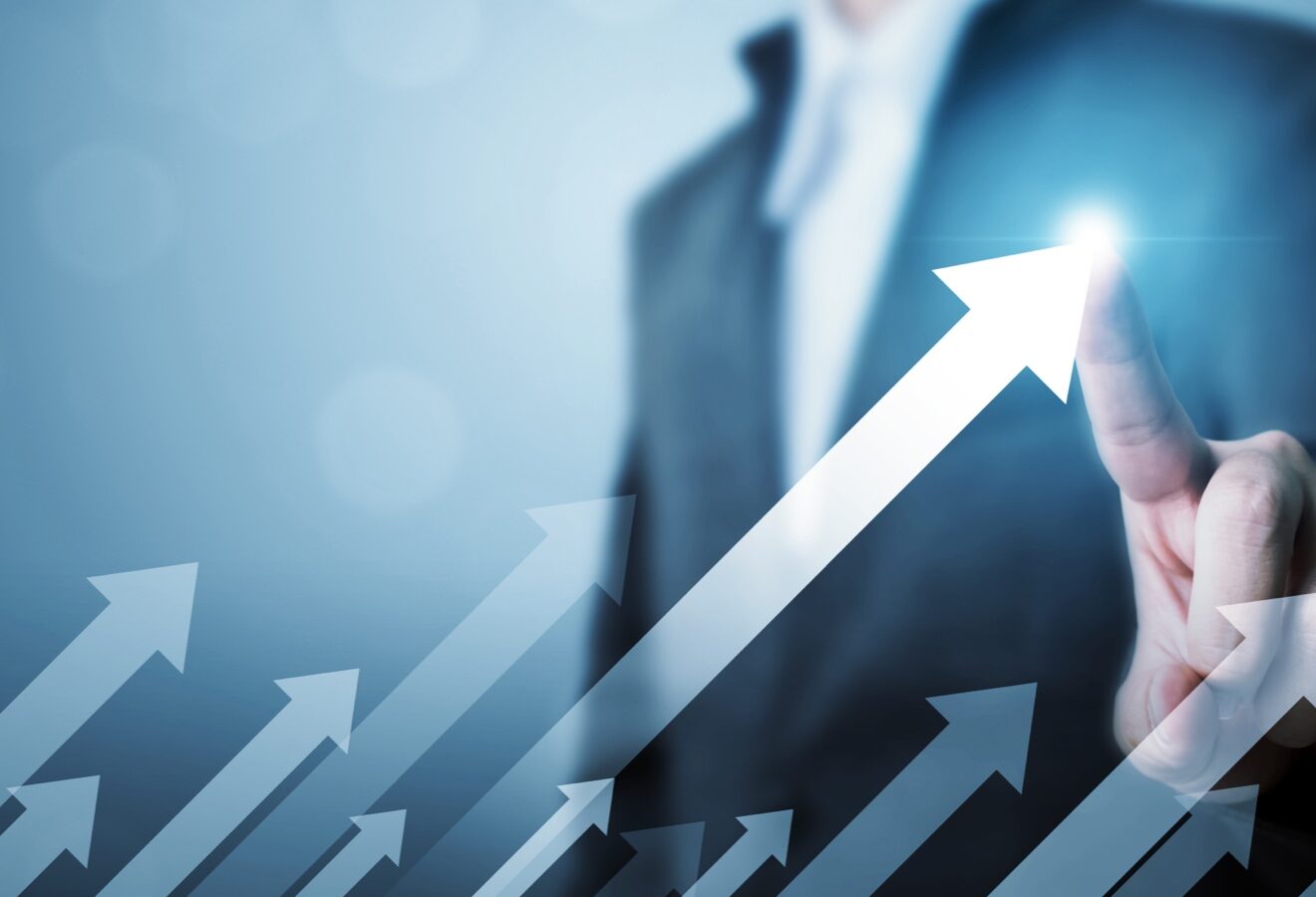 Our French team is recognised in LBO, M&A and Debt Advisory