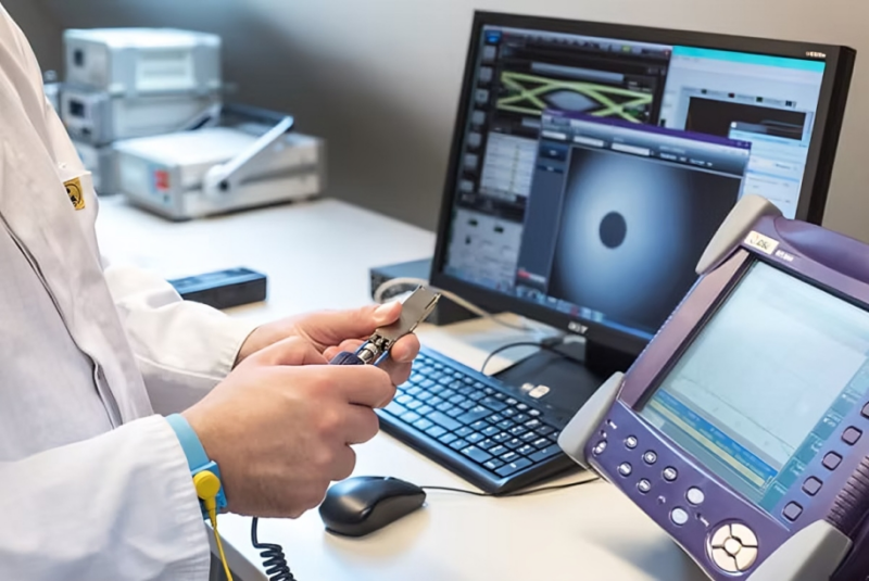 Overname van Aria Technologies en Solid Optics B.V. door Halo Technology Group met steun van Inflexion