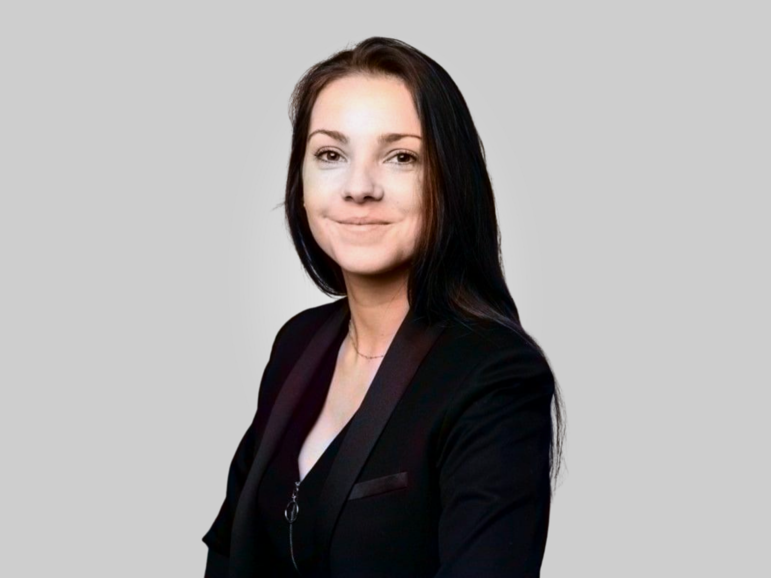 Marylène Coupeau