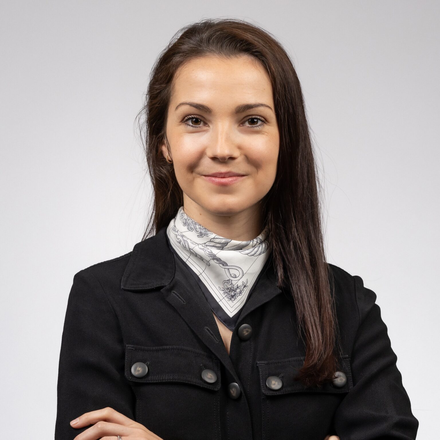 Marylène Coupeau