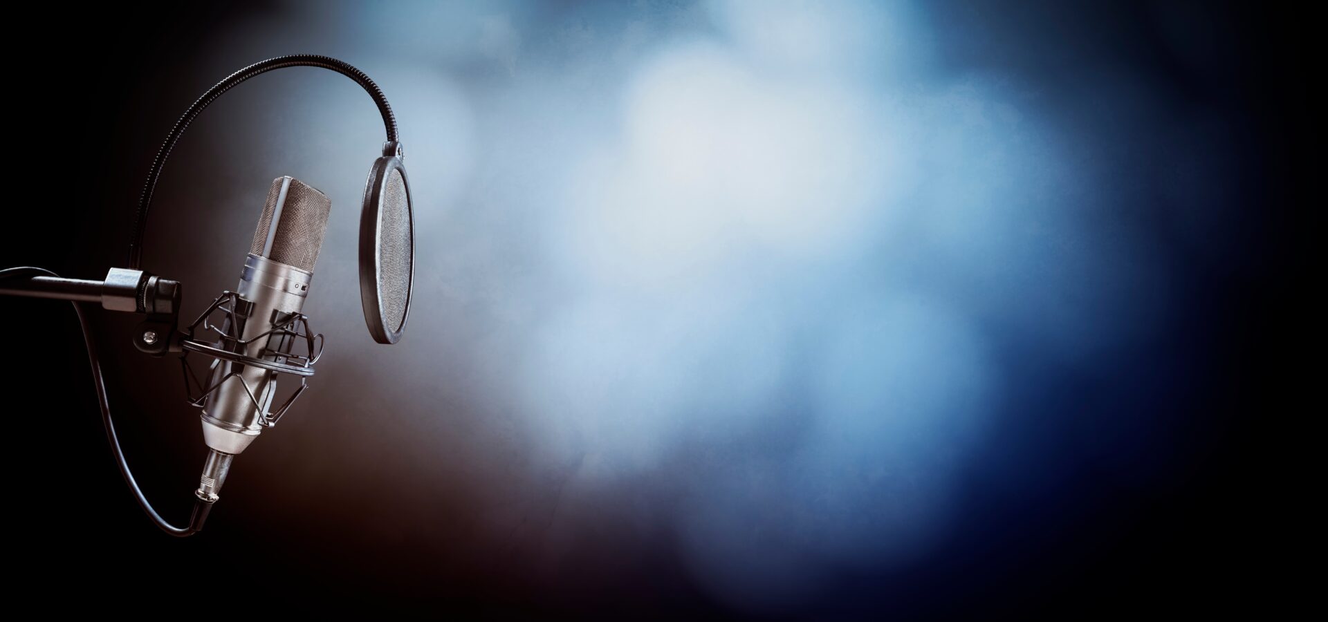 Podcast: Exit Readiness: Learning from the Kings of Deals