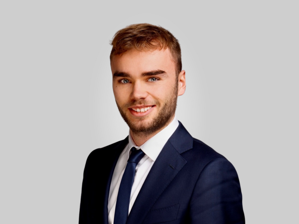 Maxime Foucher