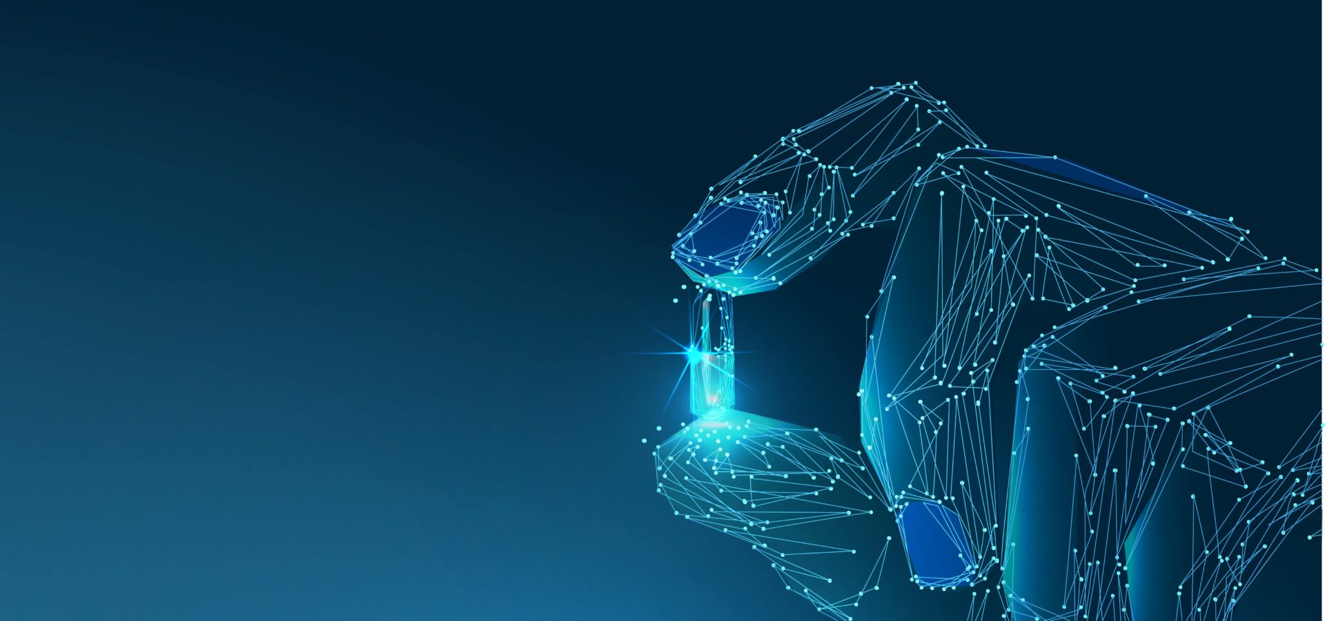 Digital health applications (DiGA) in Germany