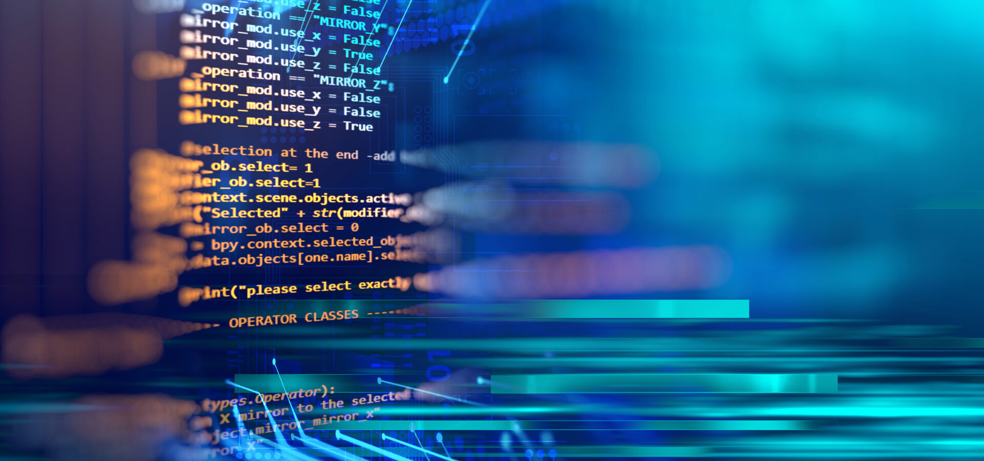 Software valuation update – Q3 2025