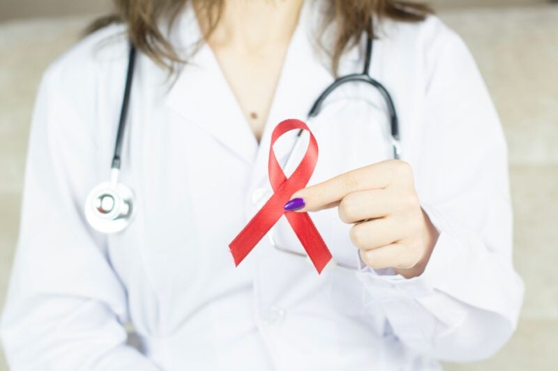 Majority sale of leading Swiss oncology group, creating a strategic partnership with Hirslanden 