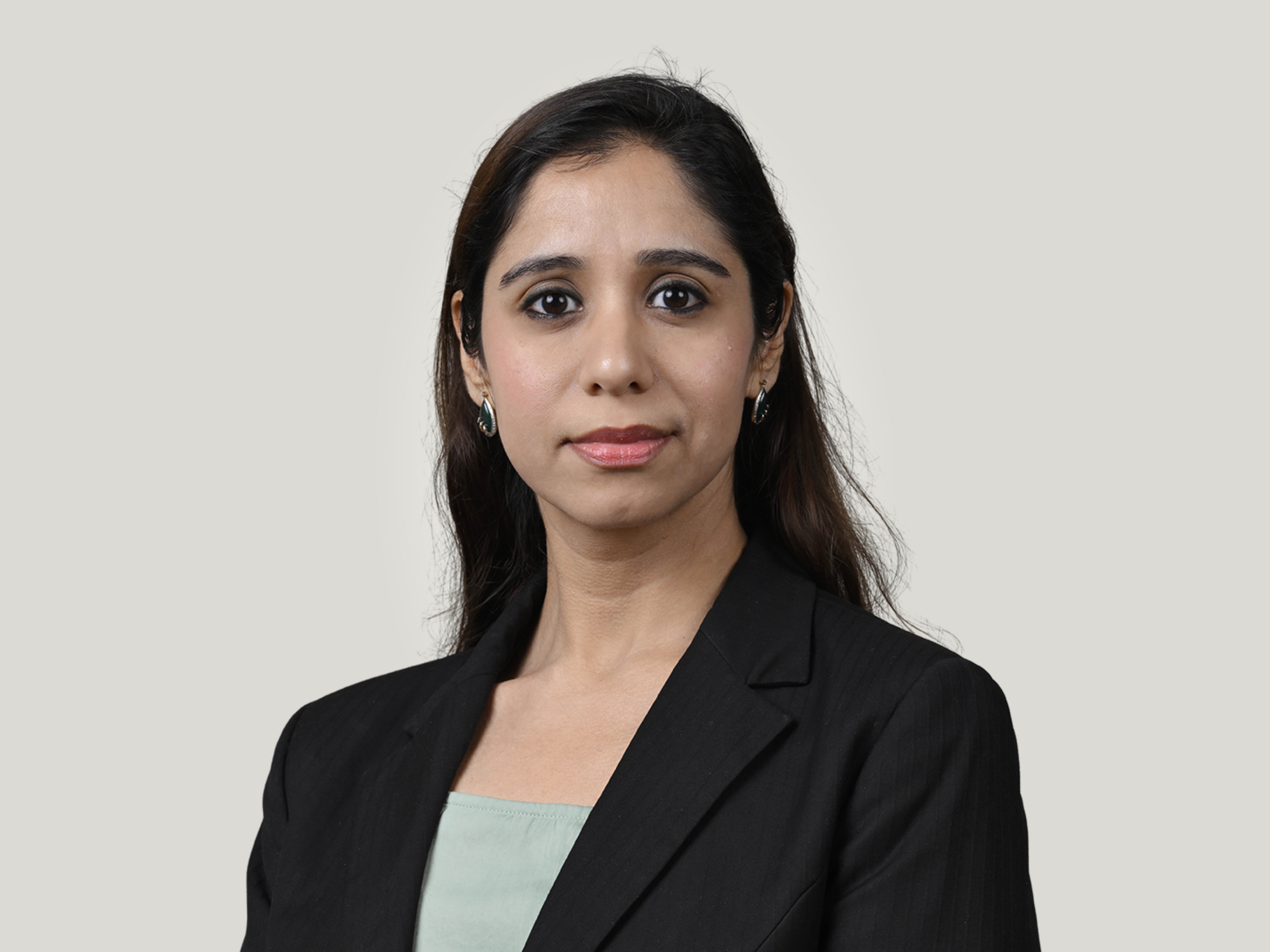 Ramneet Gulati