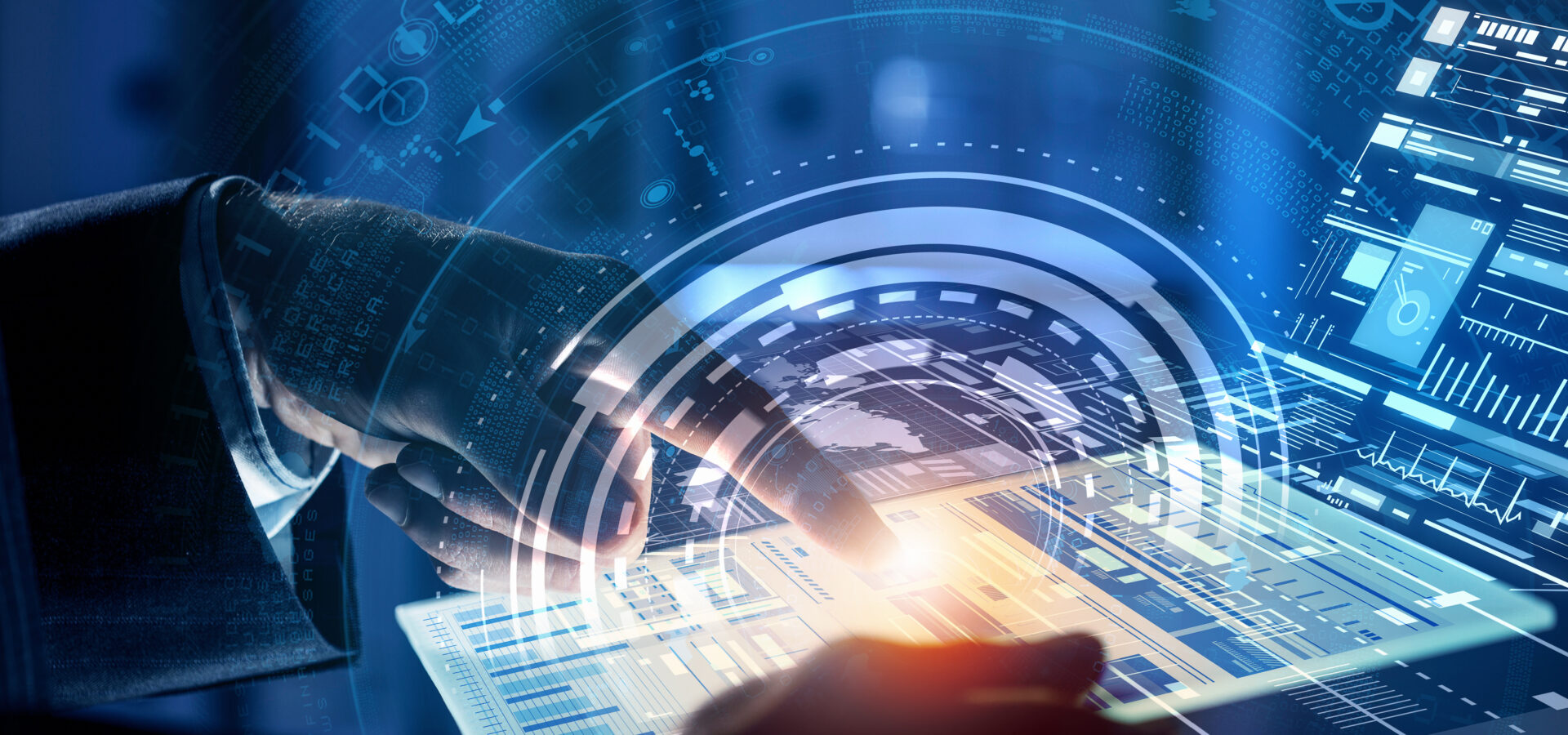 IT-Service valuation update | Q4 2025