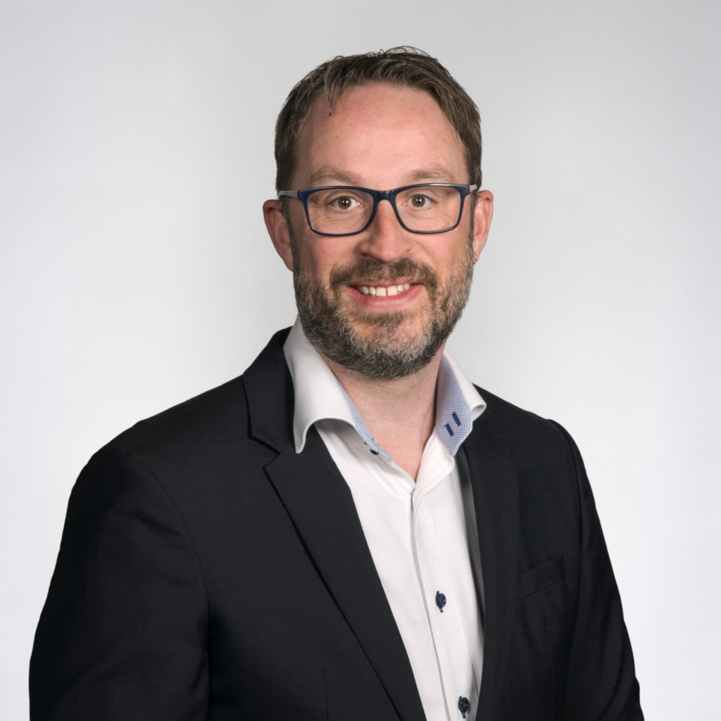 Jens Rutten