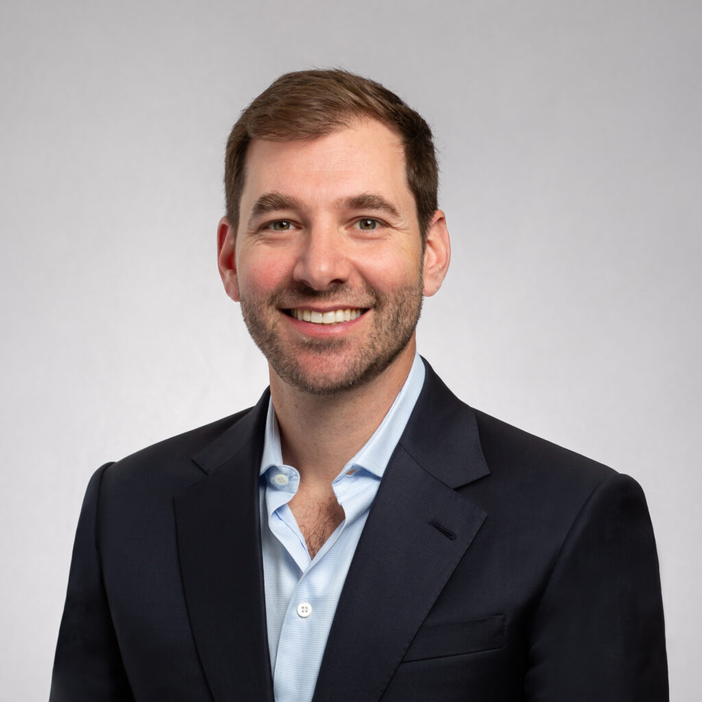Nick Kaplan