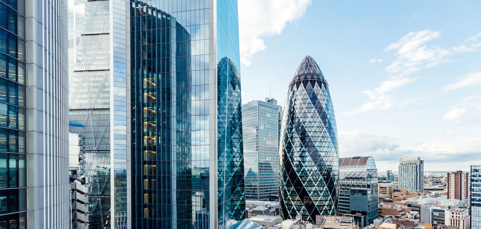 Secondary Market review – 2025