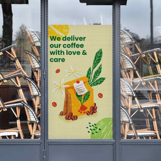 LBO of SDAG Adhésifs backed by InnovaFonds and Bpifrance