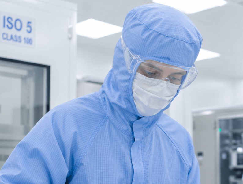 Sale of CTC Solutions to Hanab, backed by Triton Partners
