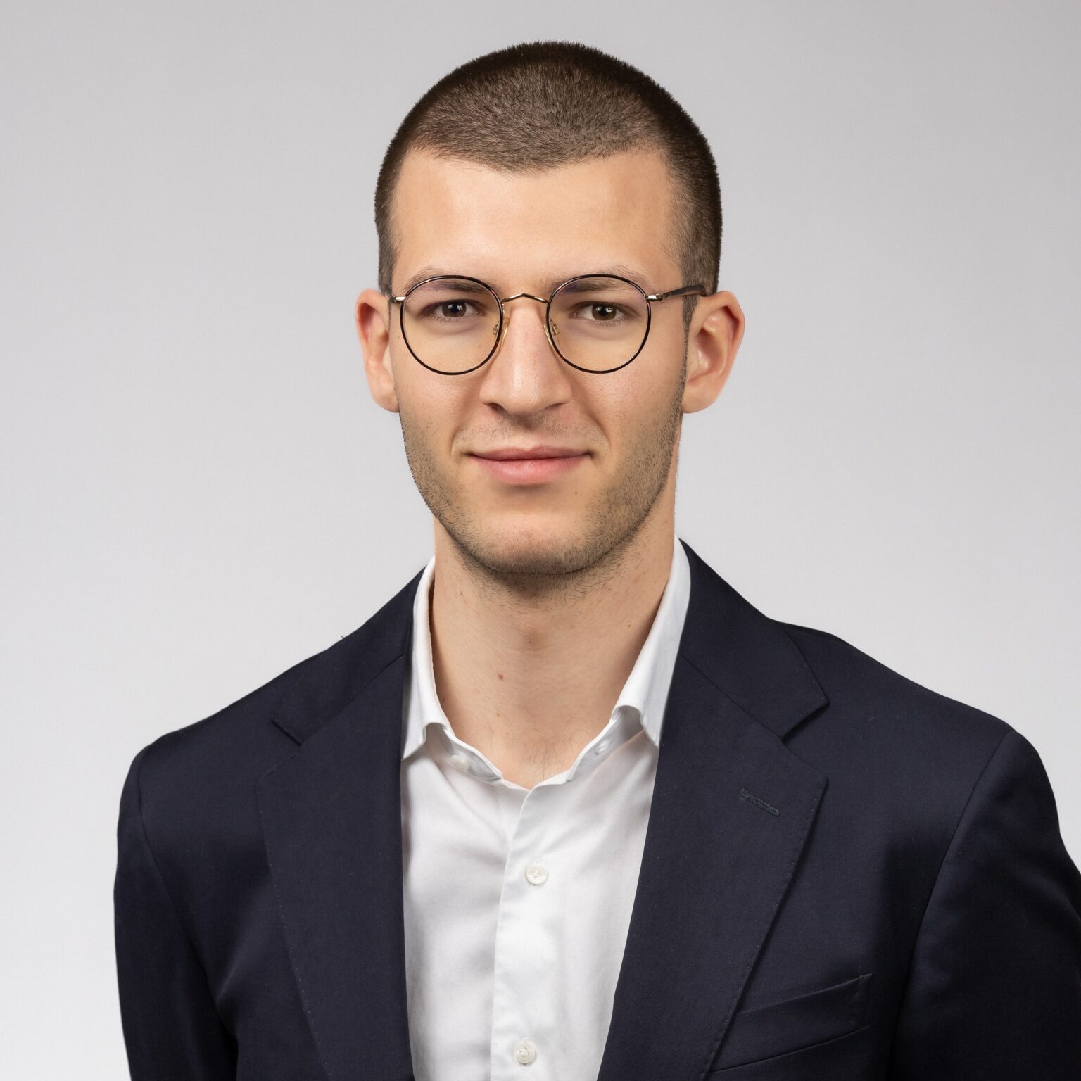 Erwan Ben Kaci