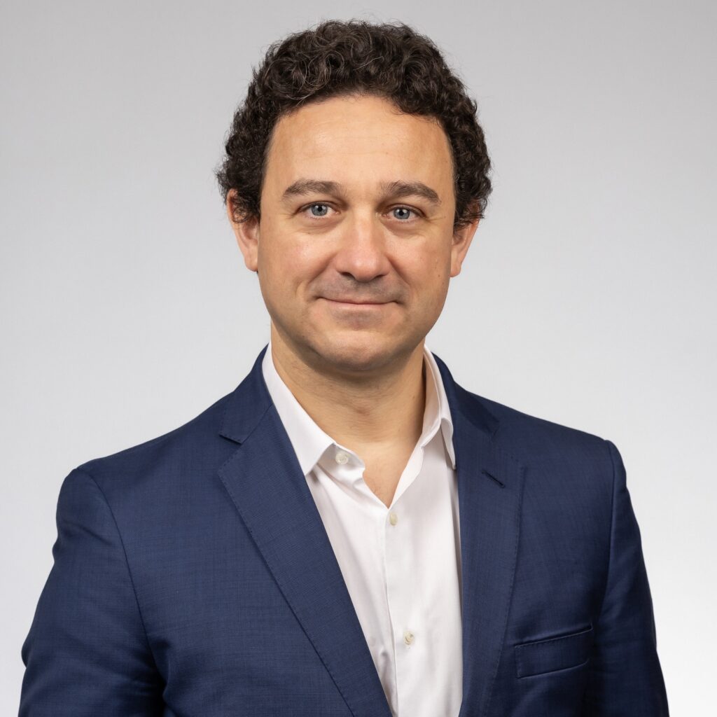 Jean-Arthur Dattée