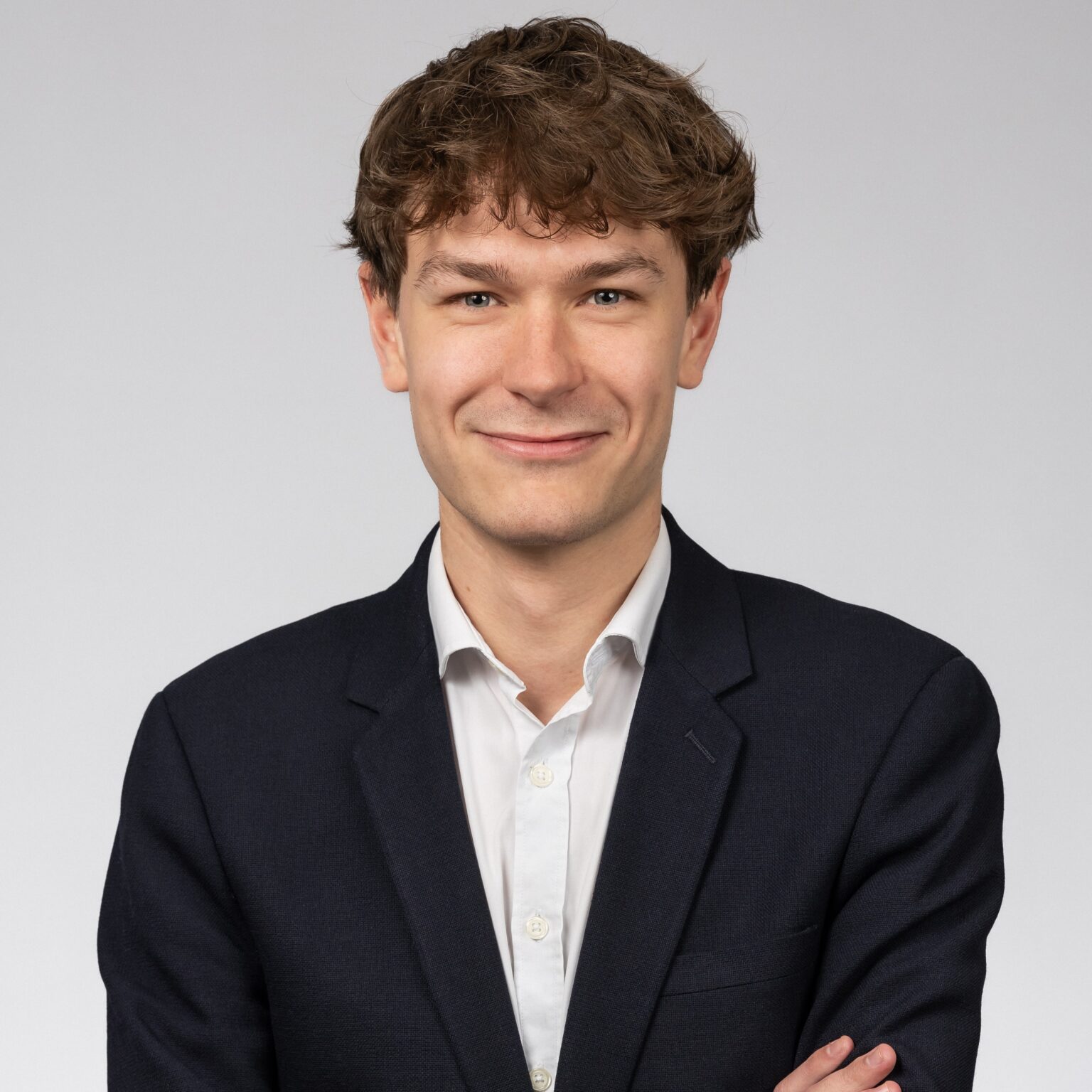 Paul Ledunois