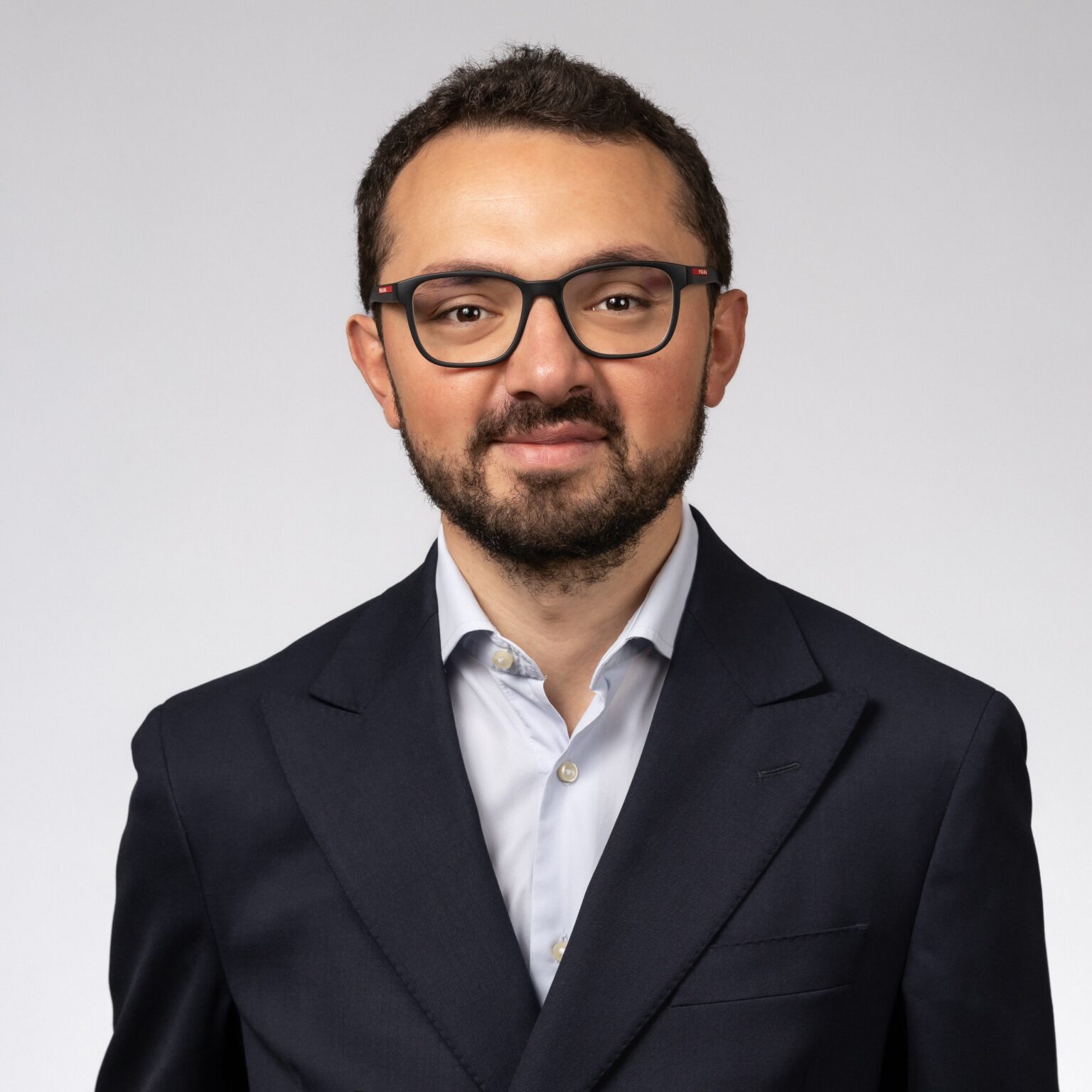 Stefano Cadoni