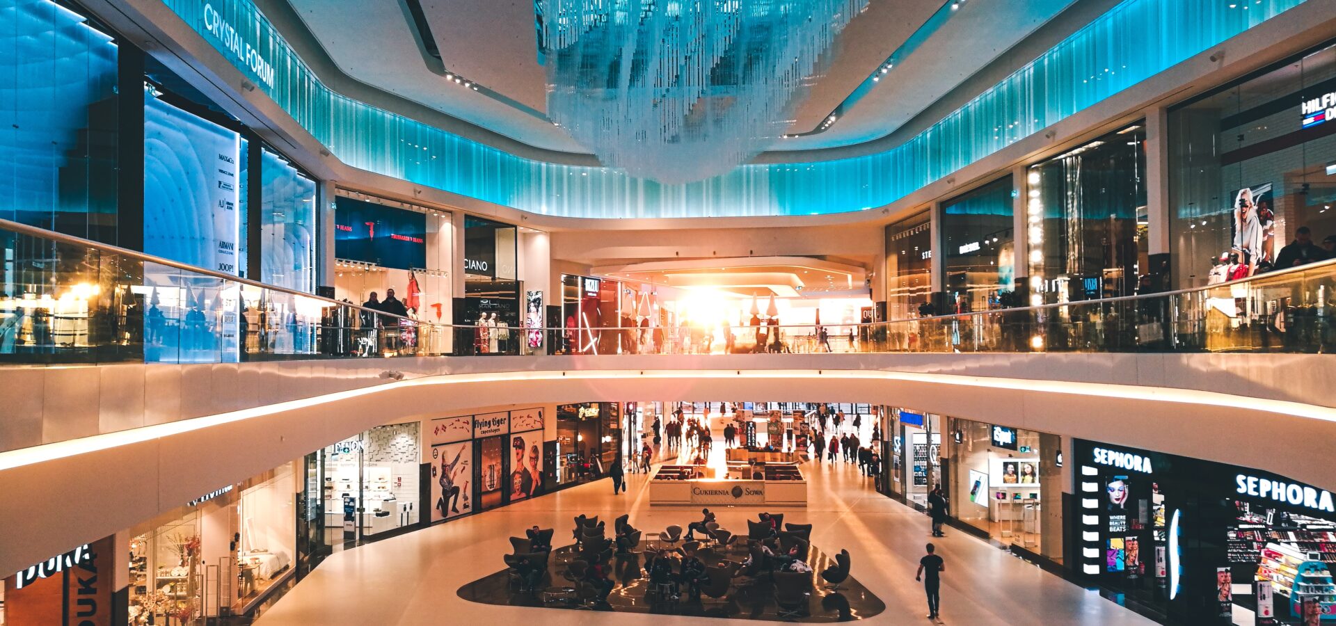 Konsumgüter M&A deals