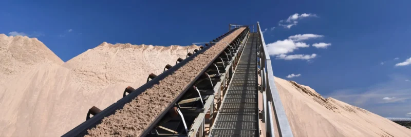 METZEN strengthens its material handling platform & lifecycle services with Gerwin acquisition