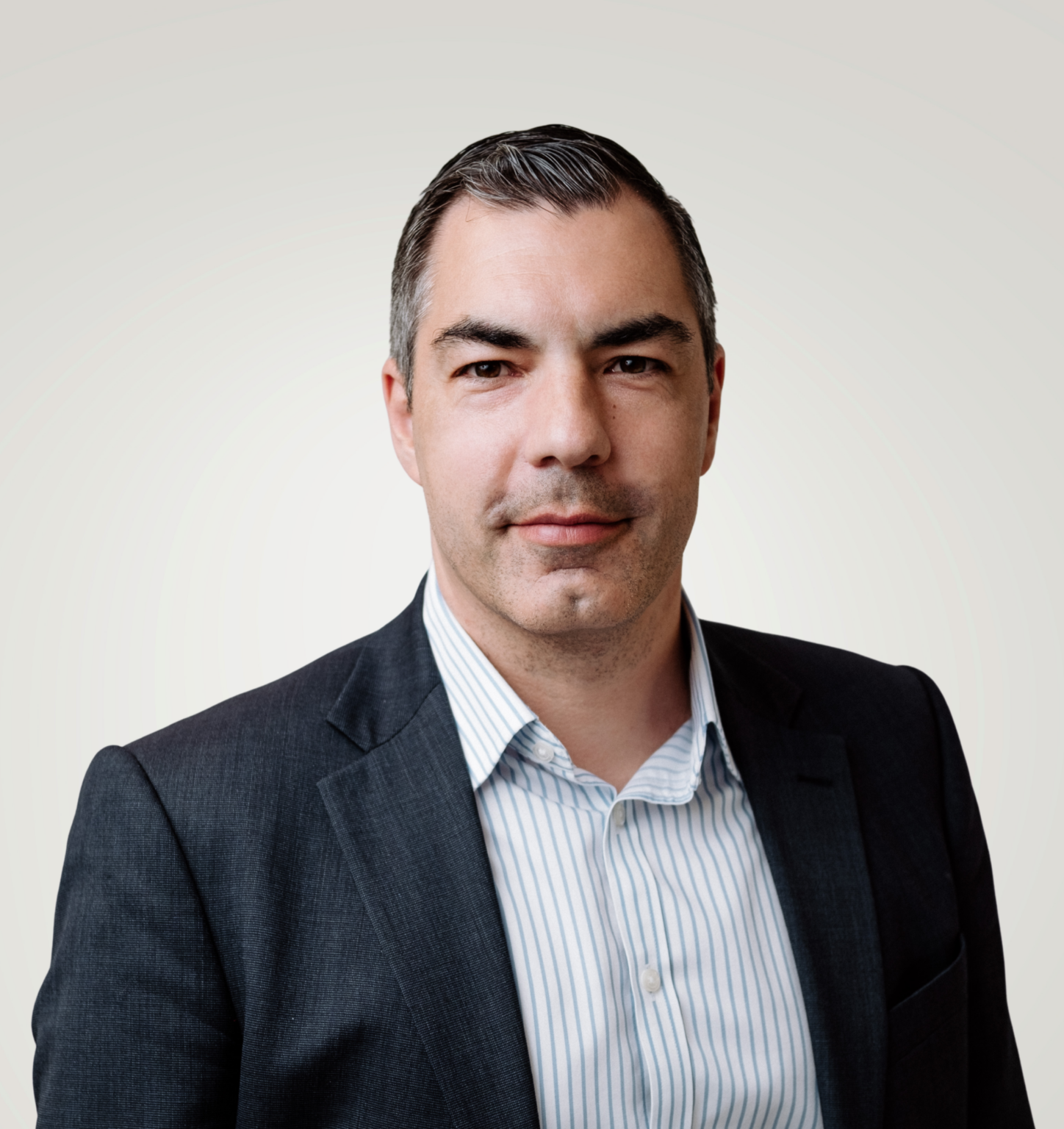 Matthias Odrobina