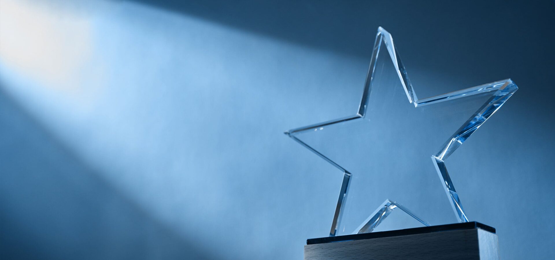 M&A Advisor of the Year 2026 – SMID Cap | PE Magazine