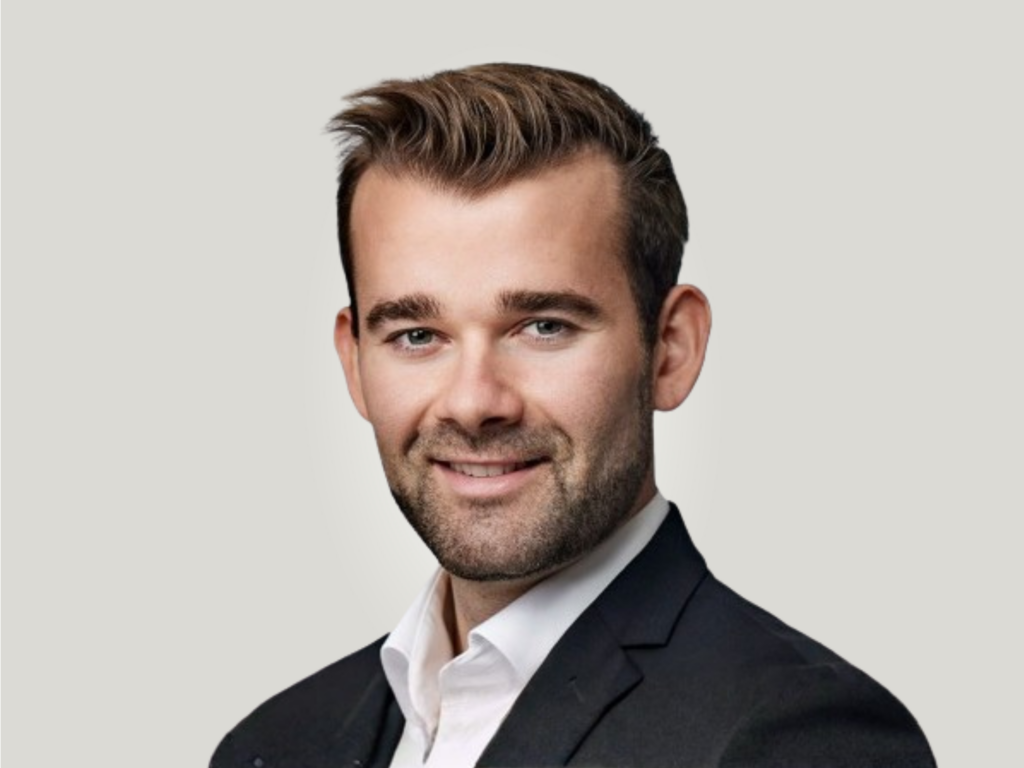 Tore Christensen