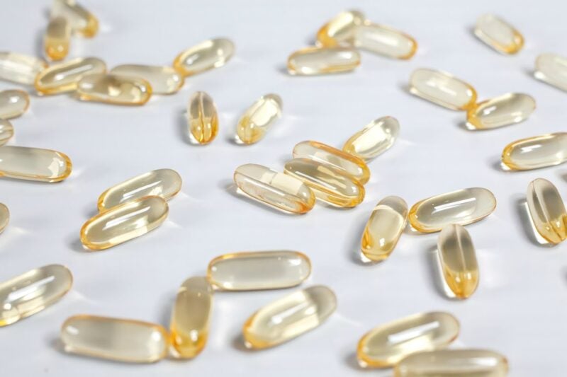 Sale of Gelpell AG to 1Q Health