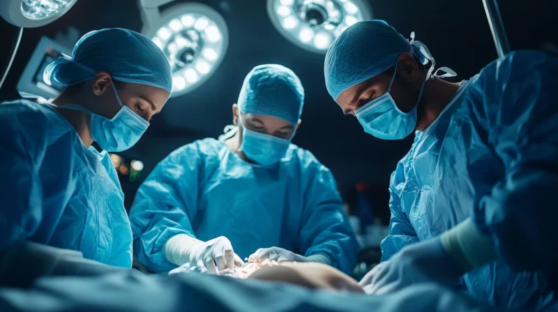 Akquisition der Advanced Medical Solutions Group durch H.B. Fuller