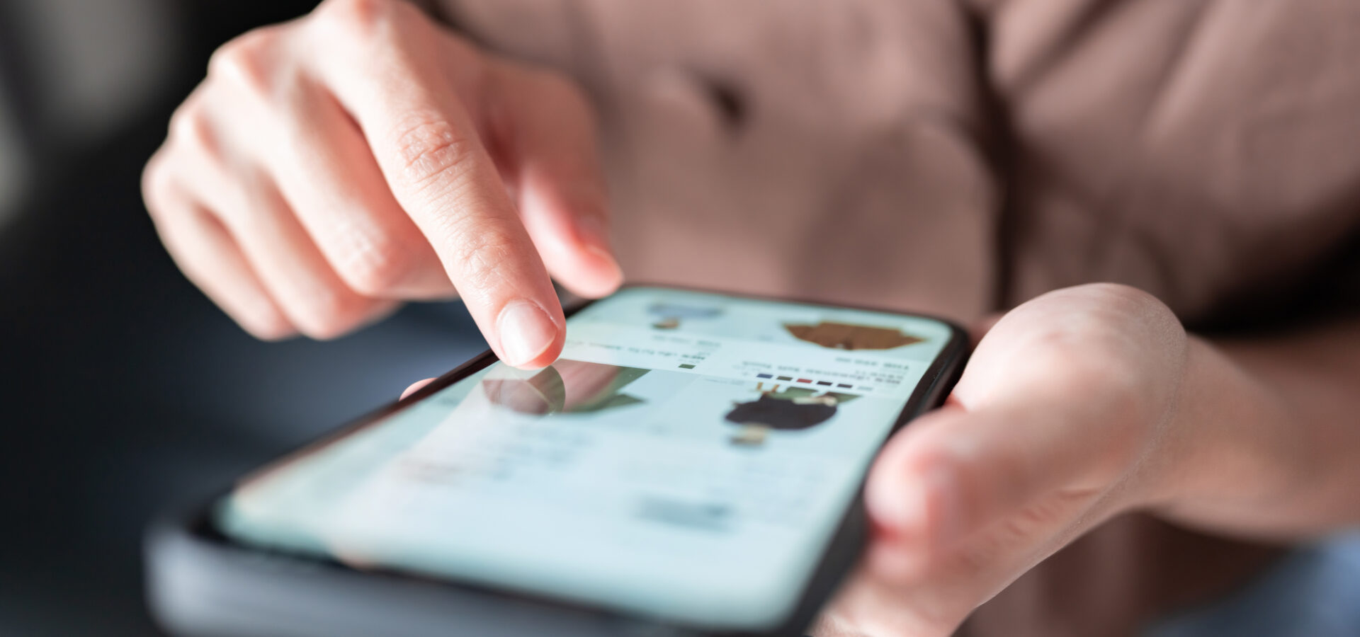 Benelux Digital Consumer M&A Report