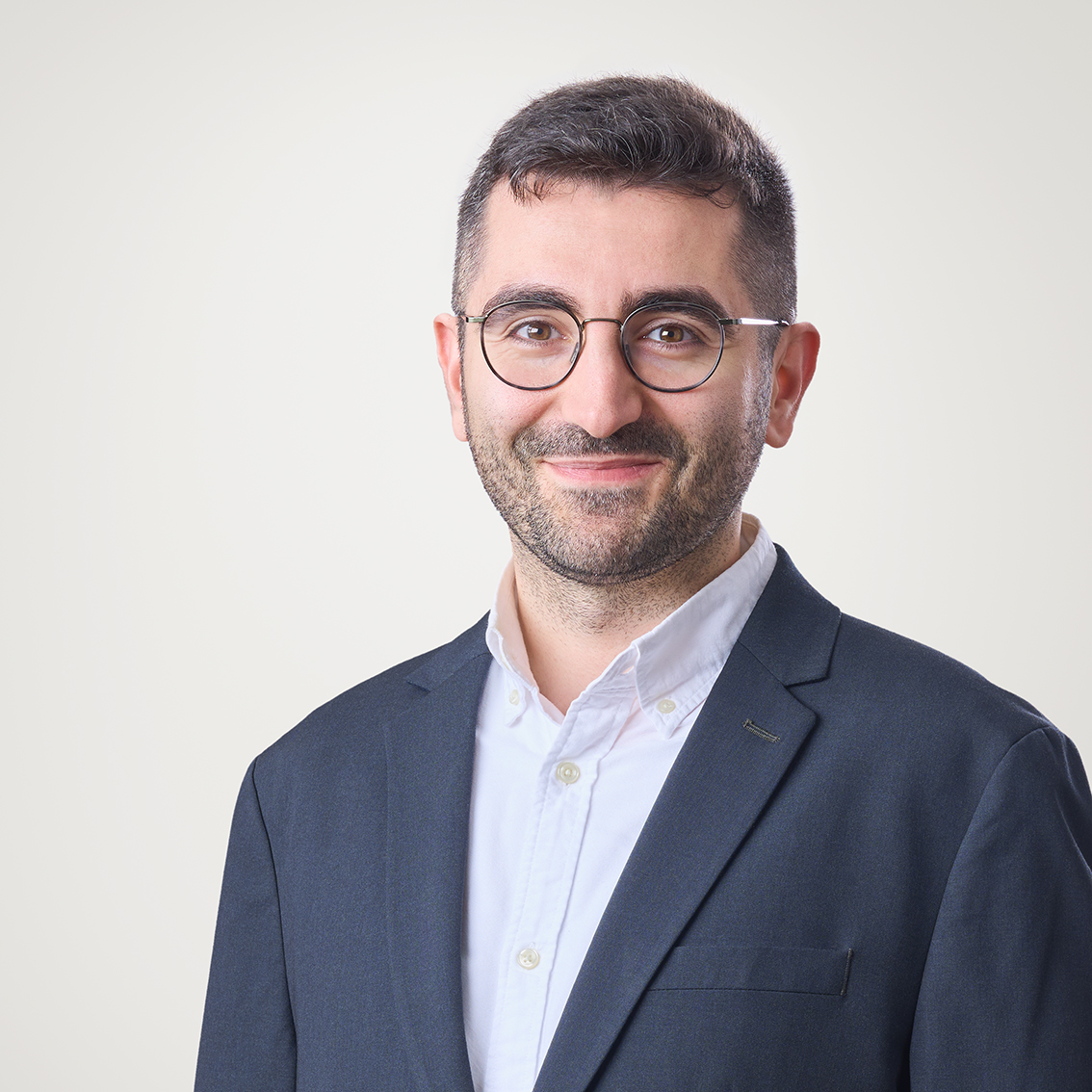 Bilal Kozakli
