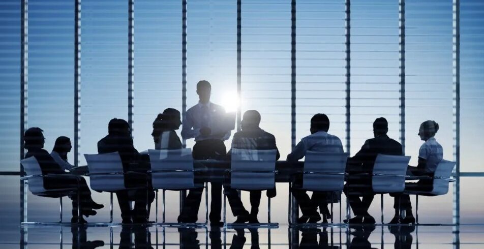 Quand le management fait appel à un « pool d&rsquo;amis » | NextStep