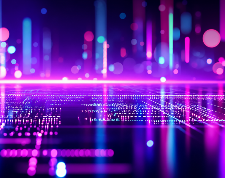 Majority sale of Prescient Security to SGS