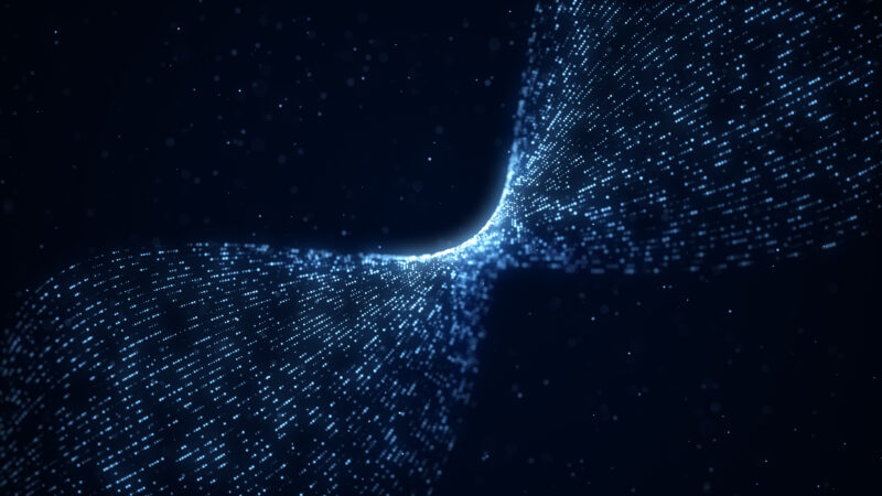 Acquisition of AppSys by Previder Belgium part of Odin Group (backed by Seven2 Capital) 