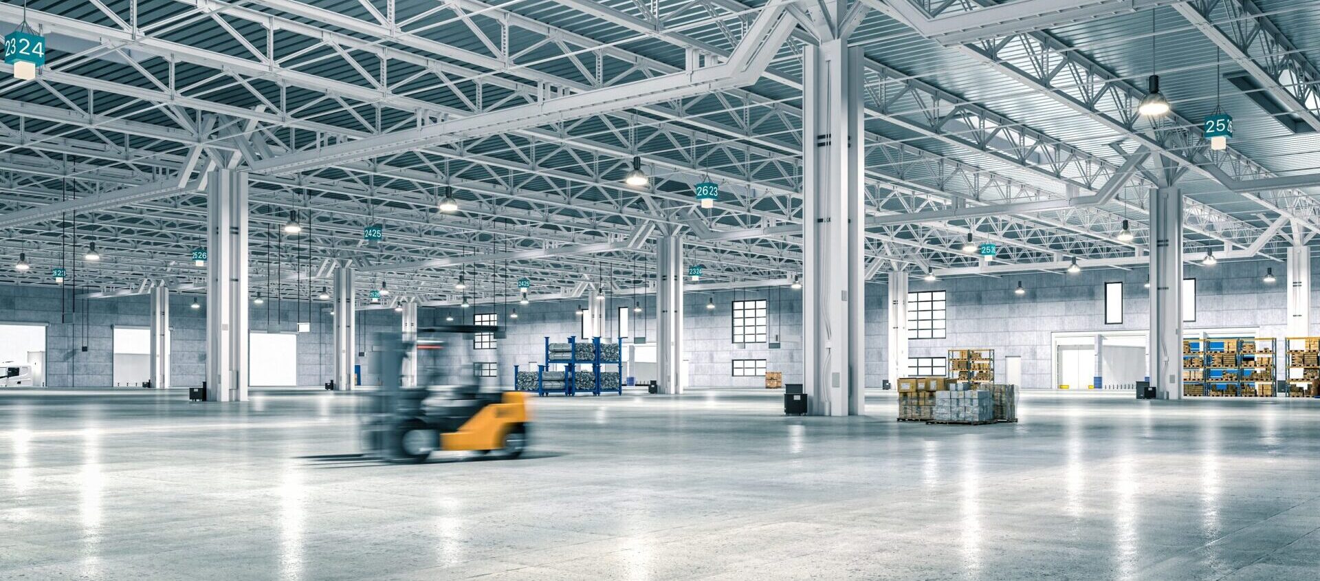 Sale & Lease Back Finanzierung