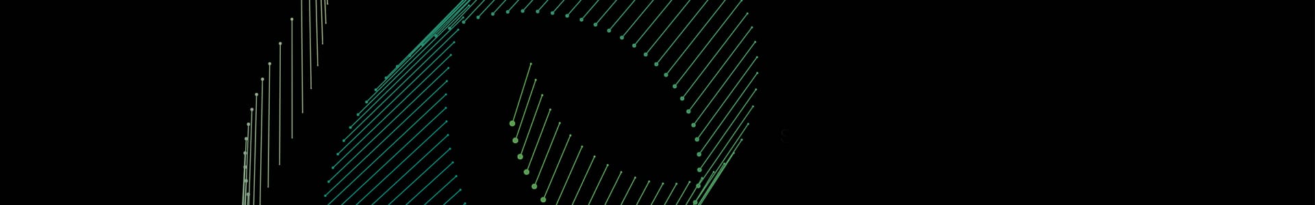 Group Sustainability Report