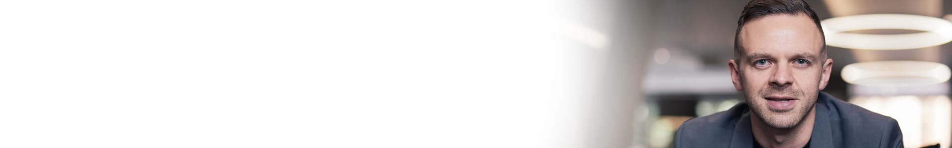  Business Cash solutions