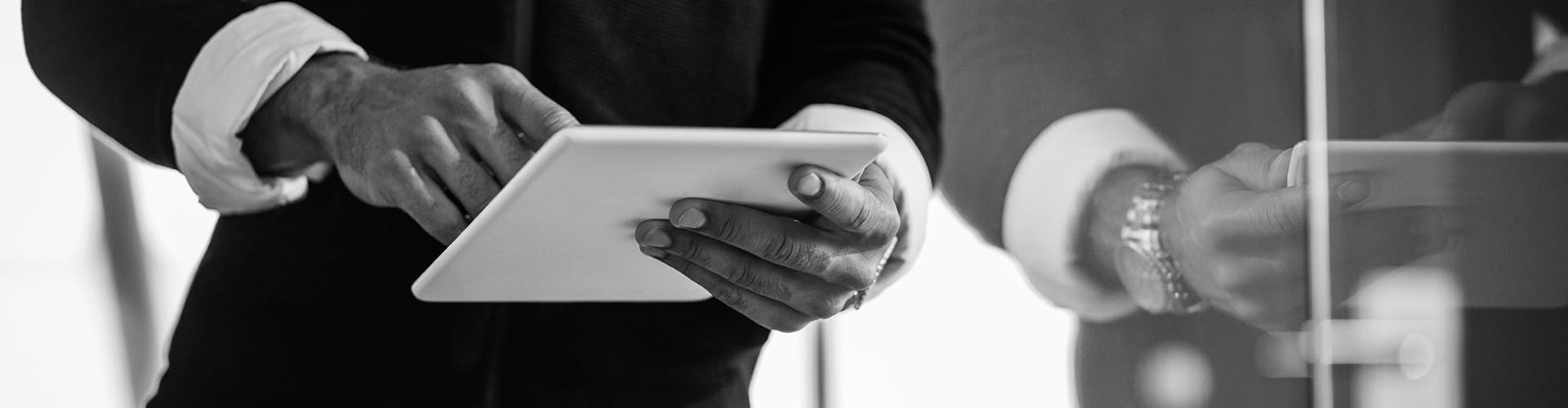 Open Banking