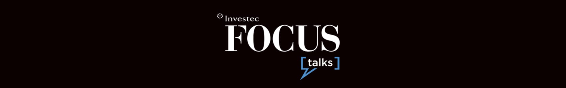 Focus Talks