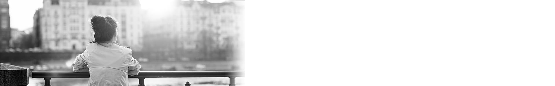 Investec Rewards - Spending your rewards smartly