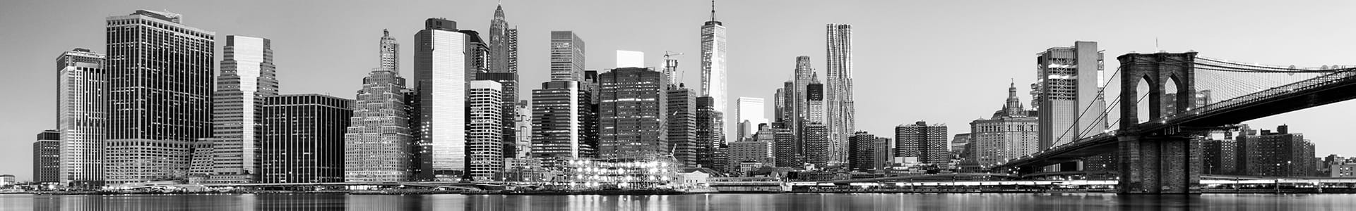 GISG header