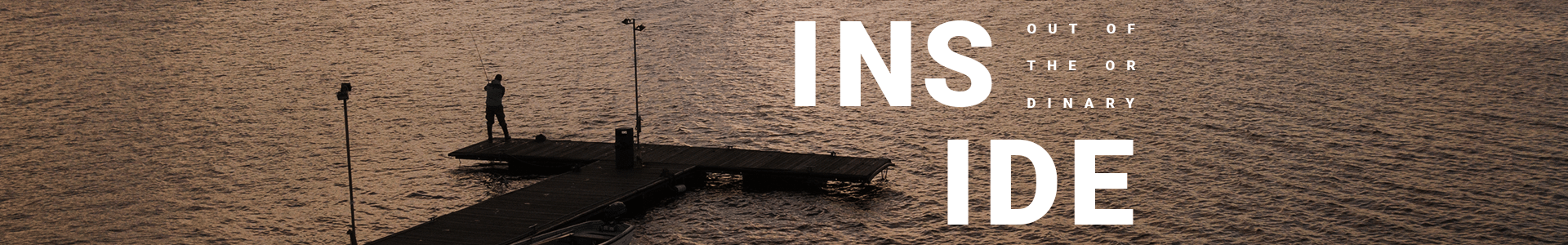 Global Investment Strategy Group