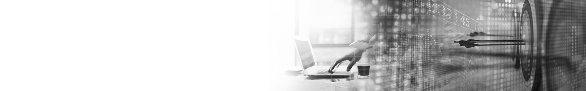 online investing platform image