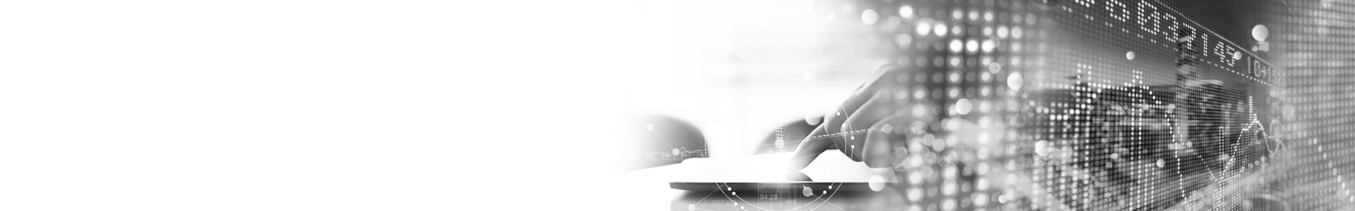 Online Share Trading image